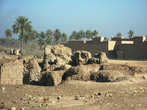 Iraq_ruins
